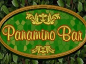 Panamino Bar