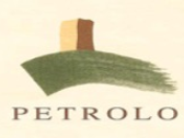 Agriturismo Petrolo