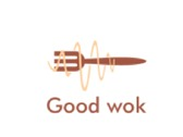 Logo Good wok