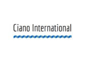 Ciano International