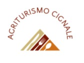 AGRITURISMO CIGNALE