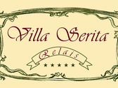 Villa Serita