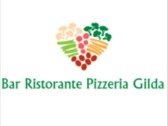 Bar Ristorante Pizzeria Gilda