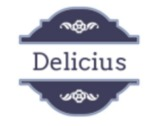 Delicius