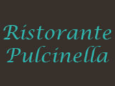 Ristorante Pulcinella