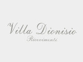 Villa Dionisio