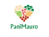 Logo PaniMauro