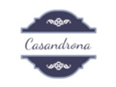 Casandrona