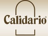 Calidario