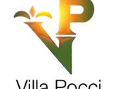 Villa Pocci