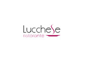 Lucchese Catering