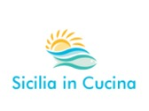 Sicilia in cucina