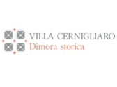 Villa Cernigliaro Dimora storica