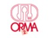 ORMA 2