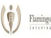 Catering Flamingo