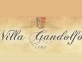 Villa Gandolfo