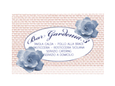 Bar Gardenia Bologna