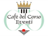 Cafè Del Corso Eventi