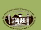 Azienda Agricola Villa Fiorita