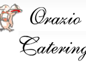 Orazio Catering