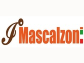I Mascalzoni