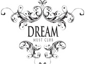 Dream Must Club