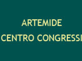 Artemide Centro Congressi