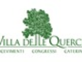 Villa Delle Querce