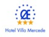 Hotel Villa Mercede