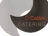 Catering Collini