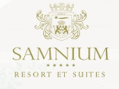 Samnium Resort