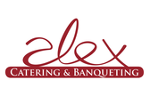 Alex Catering & Banqueting
