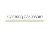 Catering da Cesare