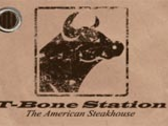 T-Bone Station