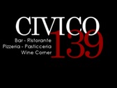 Civico 139