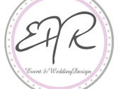 Logo E.A.R. Events