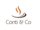 Conti & Co