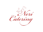 Neri Catering