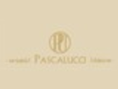 Logo Antica Trattoria  Pascalucci
