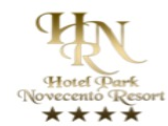 Hotel Park Novecento Resort