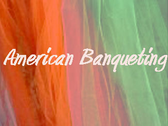 American Banqueting