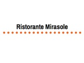 Ristorante Mirasole