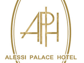 Alessi Palace Hotel***