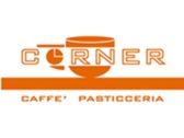Corner Caffè