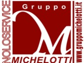 Gruppo Michelotti srl