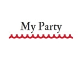 My Party Organizzazione