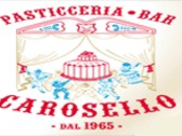 Pasticceria Carosello