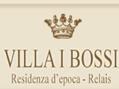 Villa I Bossi