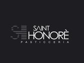 Saint Honore'