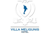 Hotel Villa Meligunis